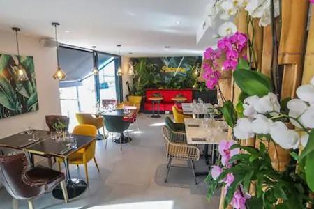 Appartement Vista Bristol 50B Corralejo Bagian luar foto