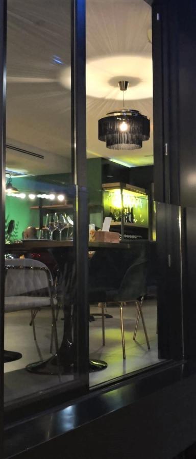 Appartement Vista Bristol 50B Corralejo Bagian luar foto